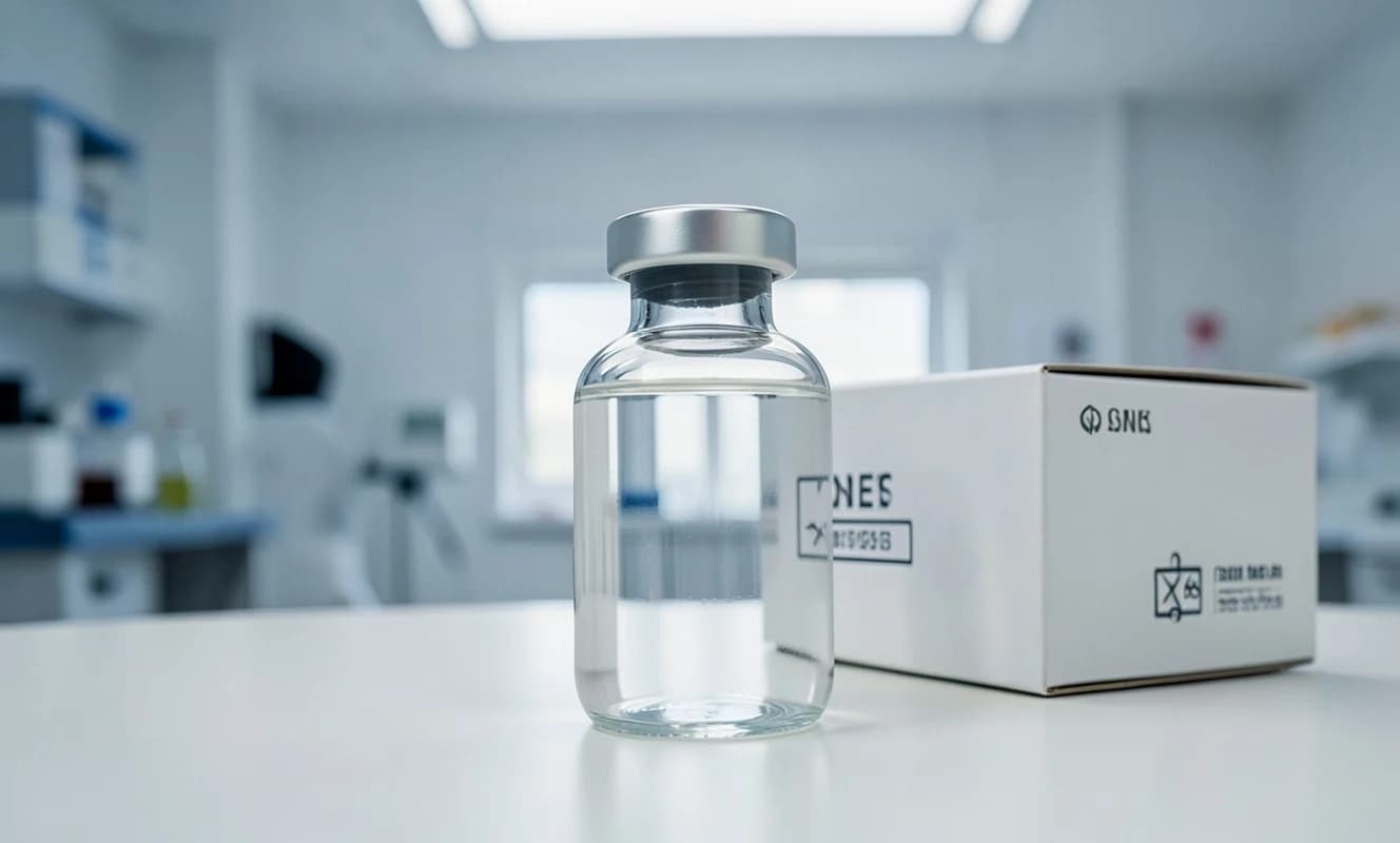 Moderna ve Merck: Kişiselleştirilmiş mRNA kanser aşıları melonoma ölüm ve nüks riskini %42 azalttı
