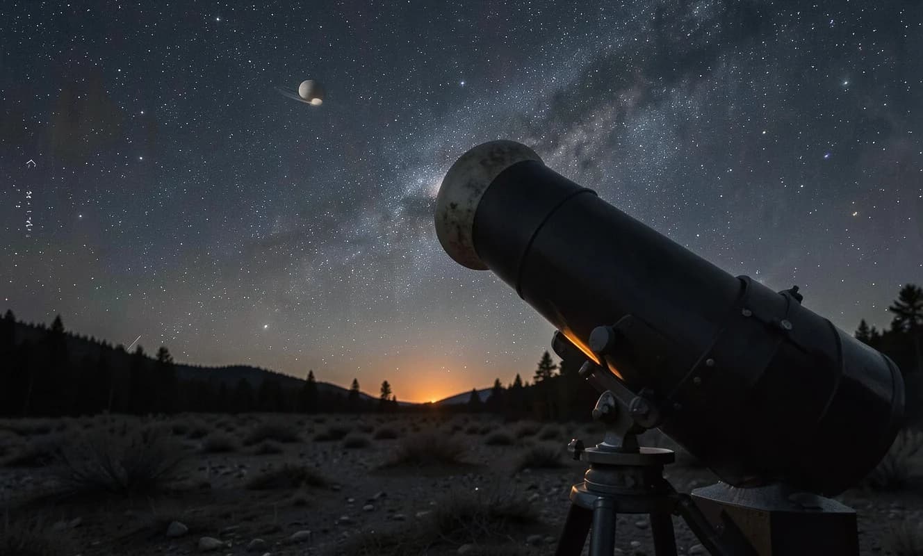 JWST podría detectar exo-Ios volcánicos