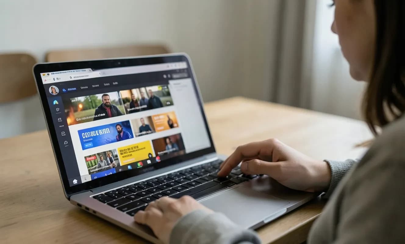 Disney+ ve Netflix reklamlı ücretsiz izleme seçeneği düşünüyor