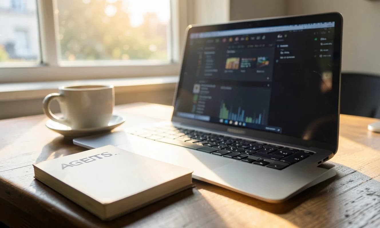 LLVM topluluğu AI ajanları için AGENTS.md benimseme konusunda bölündü