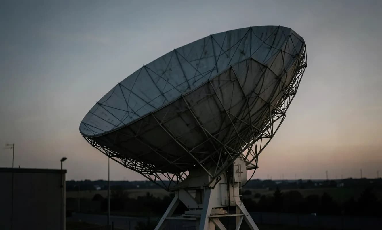 CesiumAstro adquiere Jariet Technologies