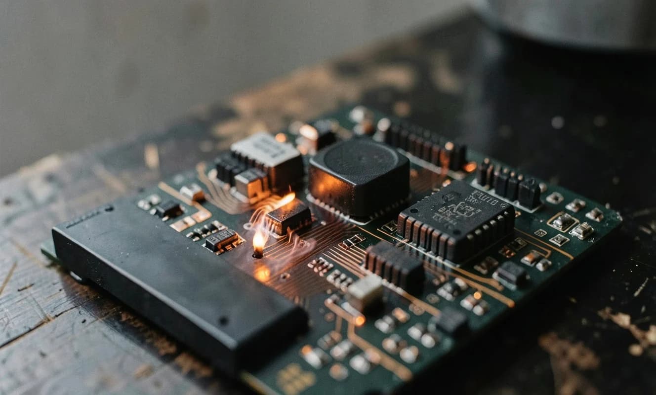 Se espera funcionalidad Ryzen Master en Linux para procesadores AMD Zen 6