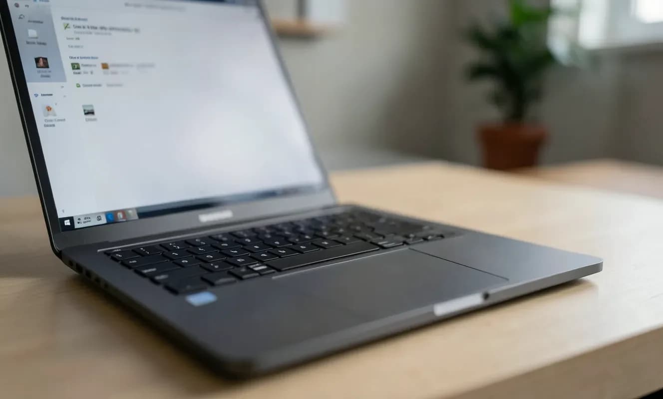 Framework Laptop 16、GeForce RTX 5070とハプティックタッチパッドで強化