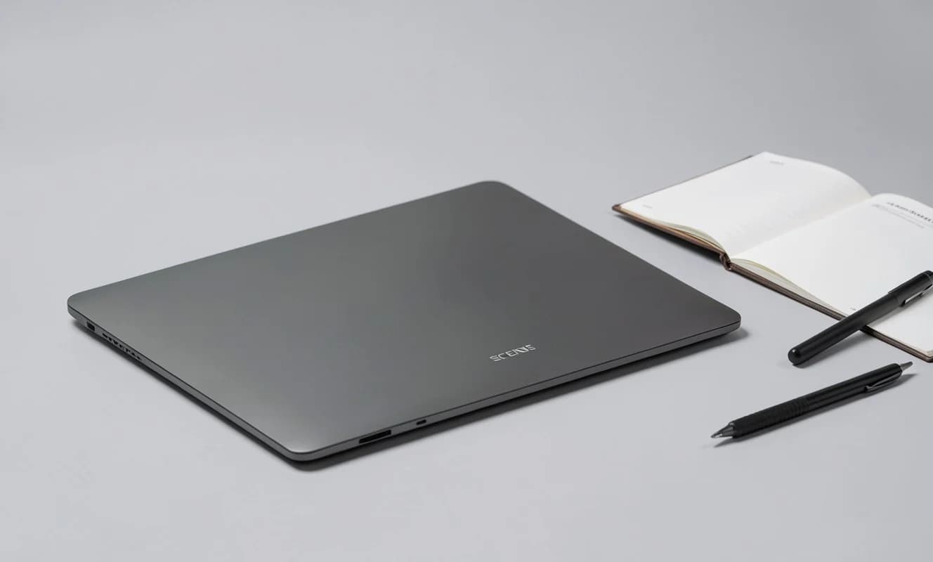 Nvidia RTX Spark çipleriyle ASUS ProArt P16 incelemesi: ARM tabanlı Windows laptoplarında yeni bir güç
