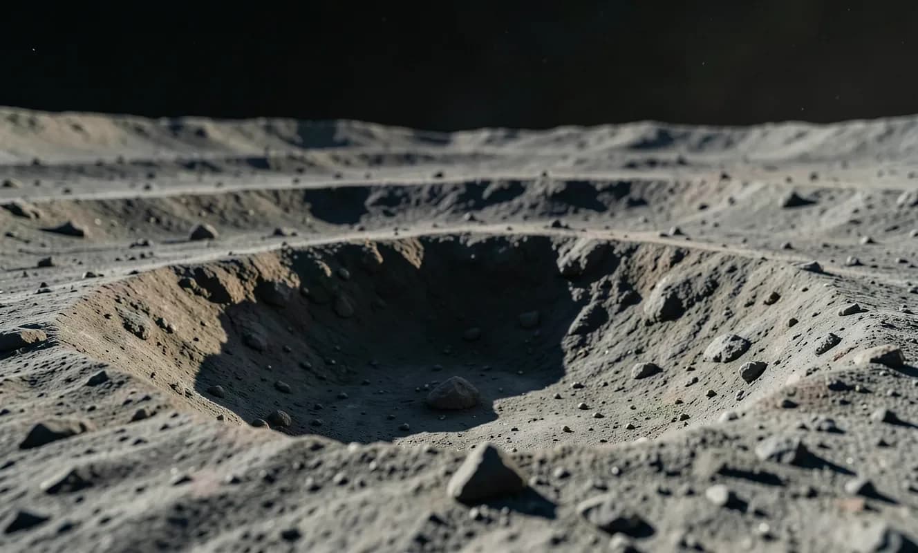 アンドロメダ銀河の星形成が減速