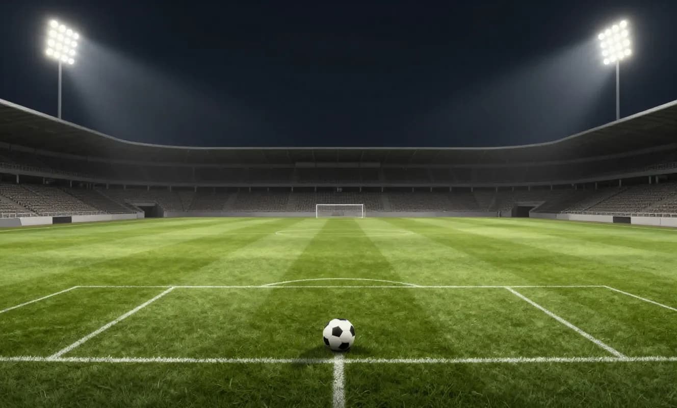 Coventry, Premier League'de 25年ぶり初勝利