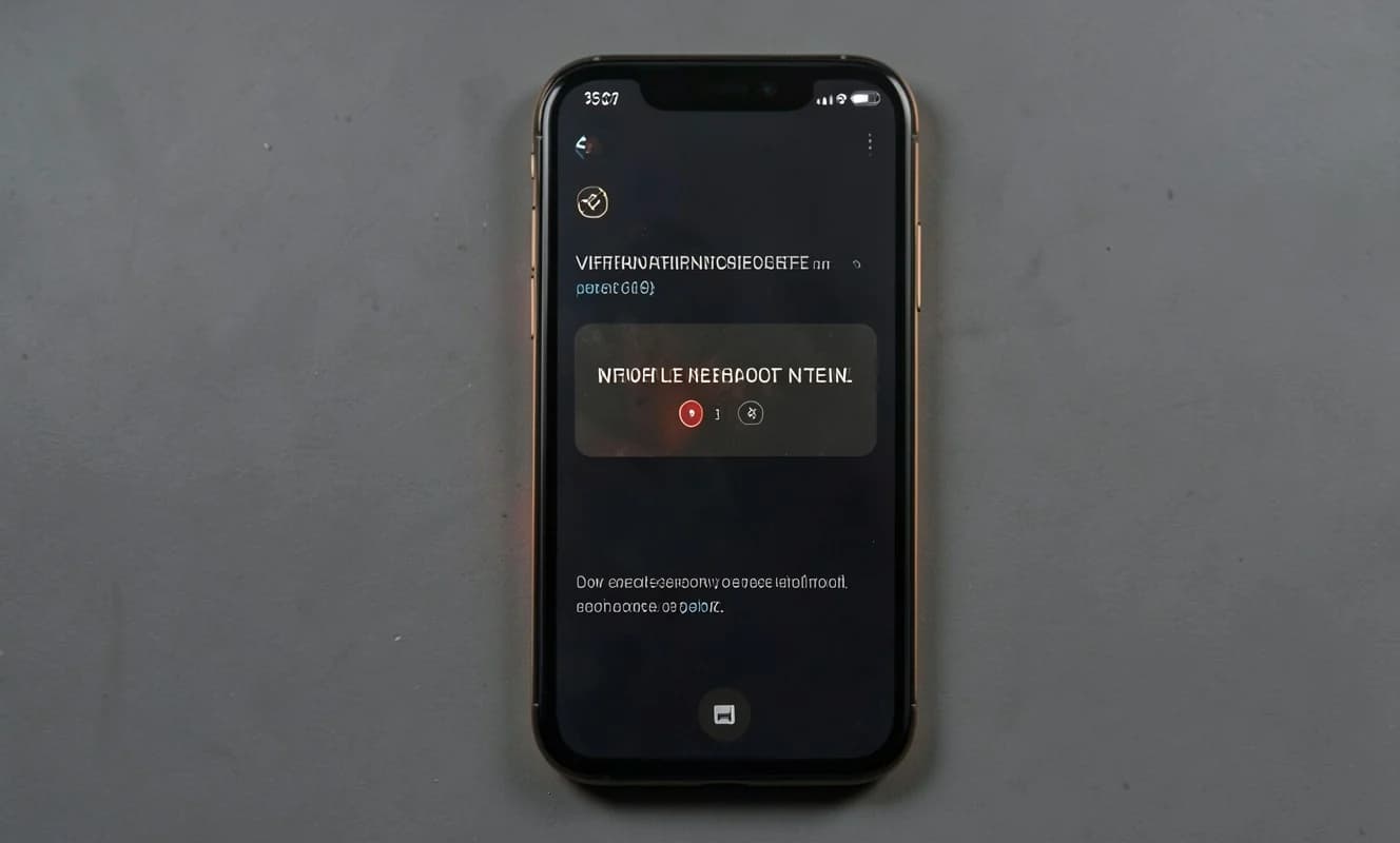 Google, cezalı ülkelerdeki geliştiricileri Android doğrulama sisteminden muaf edecek