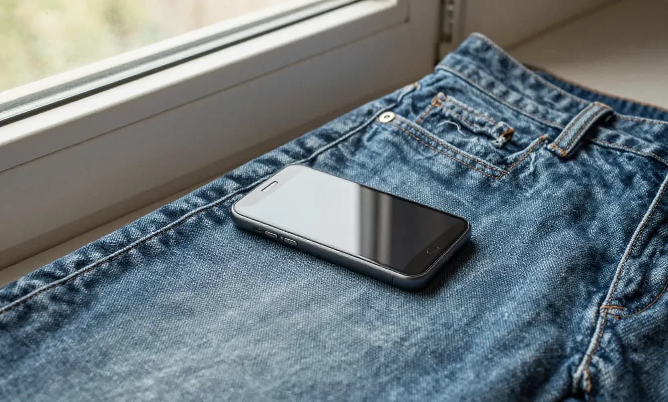 Apple iPhone Duo: 2.000 dolarlık katlanabilir telefonlarda çizik ve ekran kırılması şikayetleri