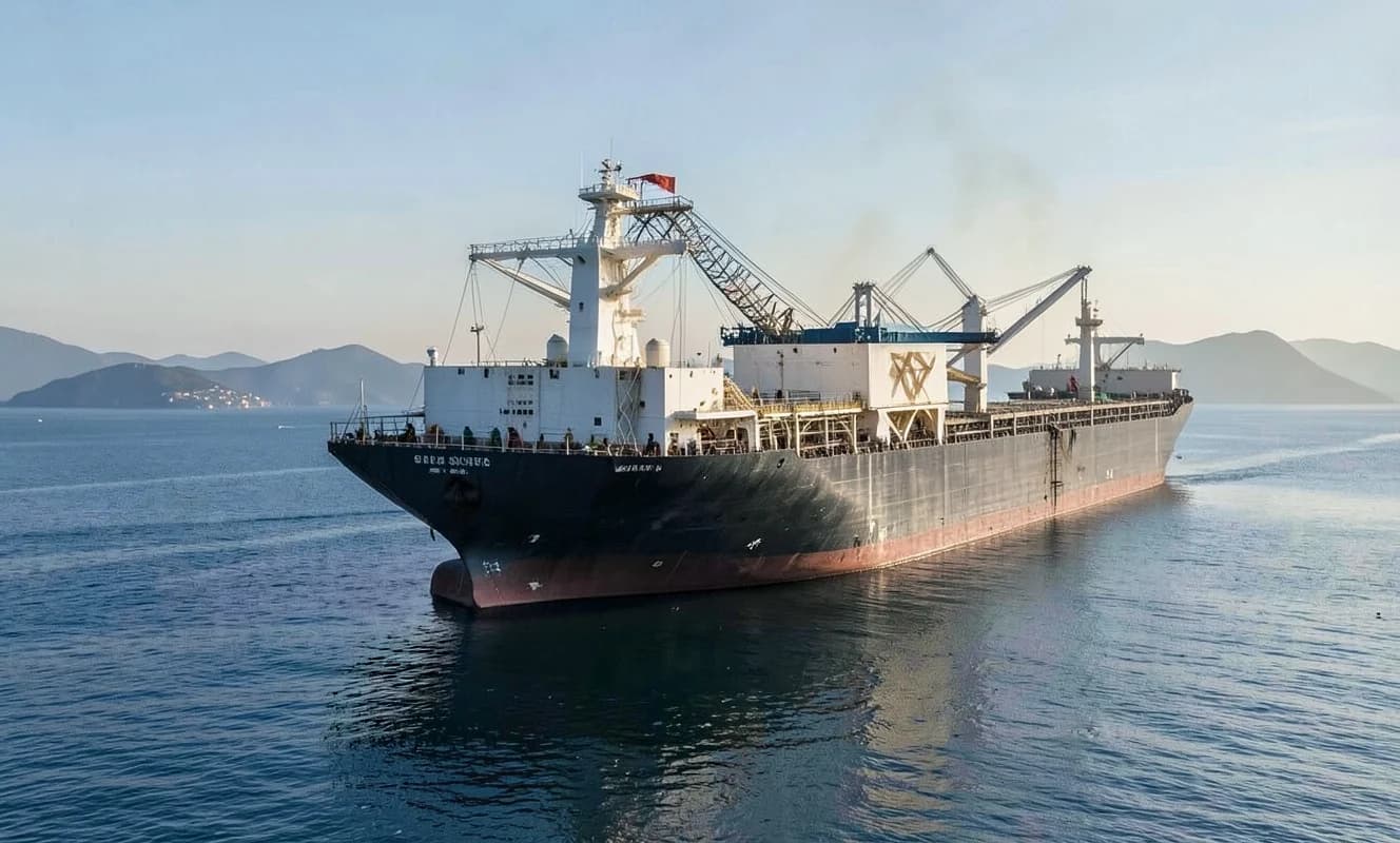 Petrol fiyatları 110 doların üzerine çıktı: ABD-İran diplomasi belirsizliği ve Ormuz Boğazı gerginliği