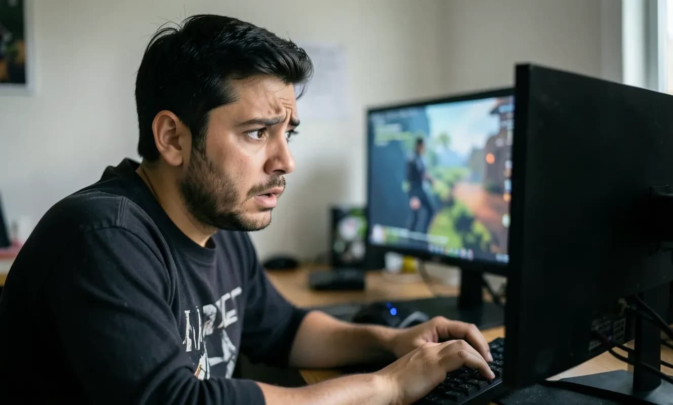 Videogame Endüstriyinde Yapay Zeka Kullanımına Dair Anlaşmanlar