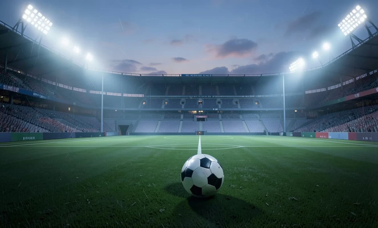 İsrail Futbol Federasyonu, Hallgrimsson'u 'cehalet, münafıklık ve aptallık'la suçladı
