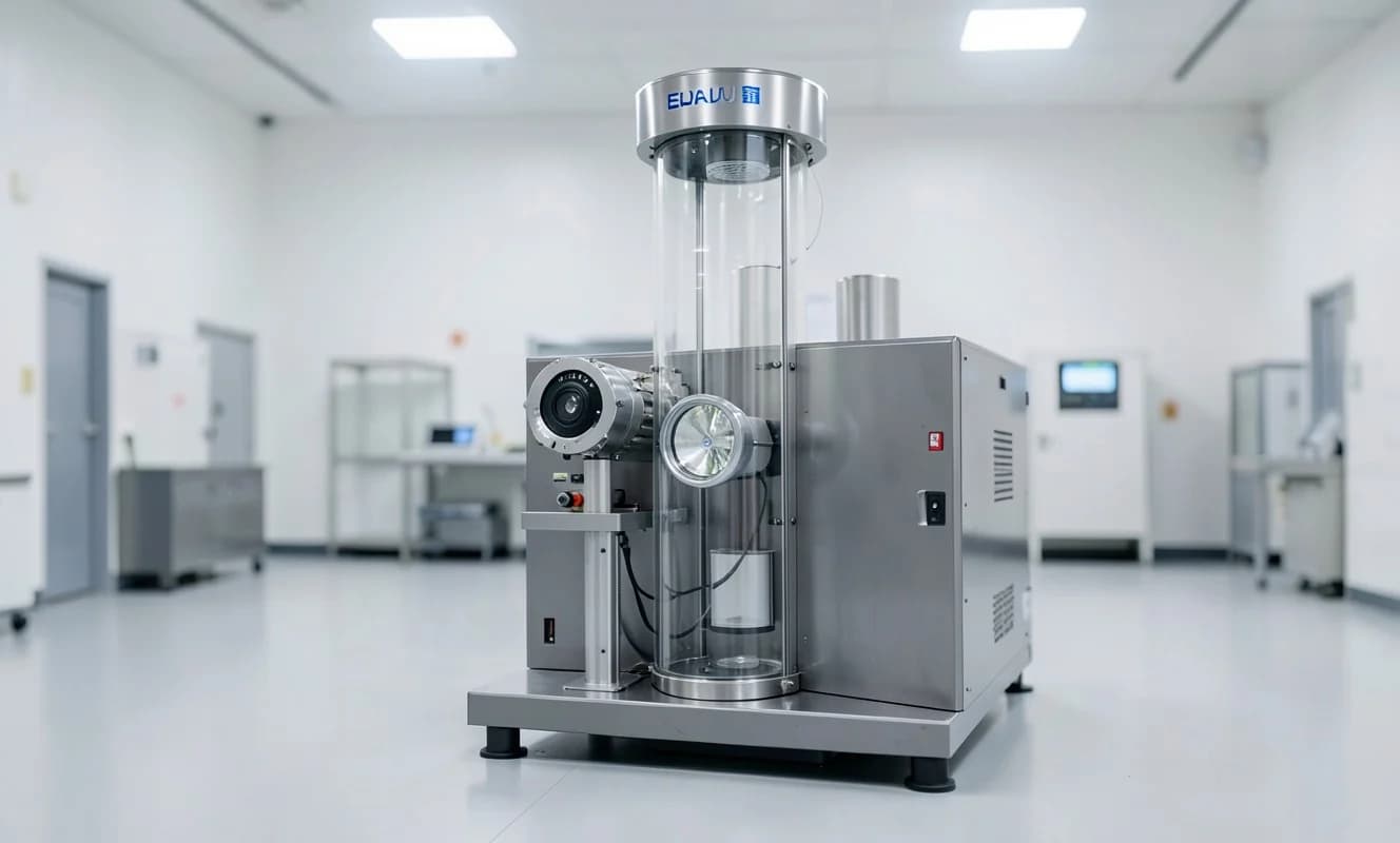 ASML: Yapay zekanın çip üretimine etkisi 10-15 yıl sürecek