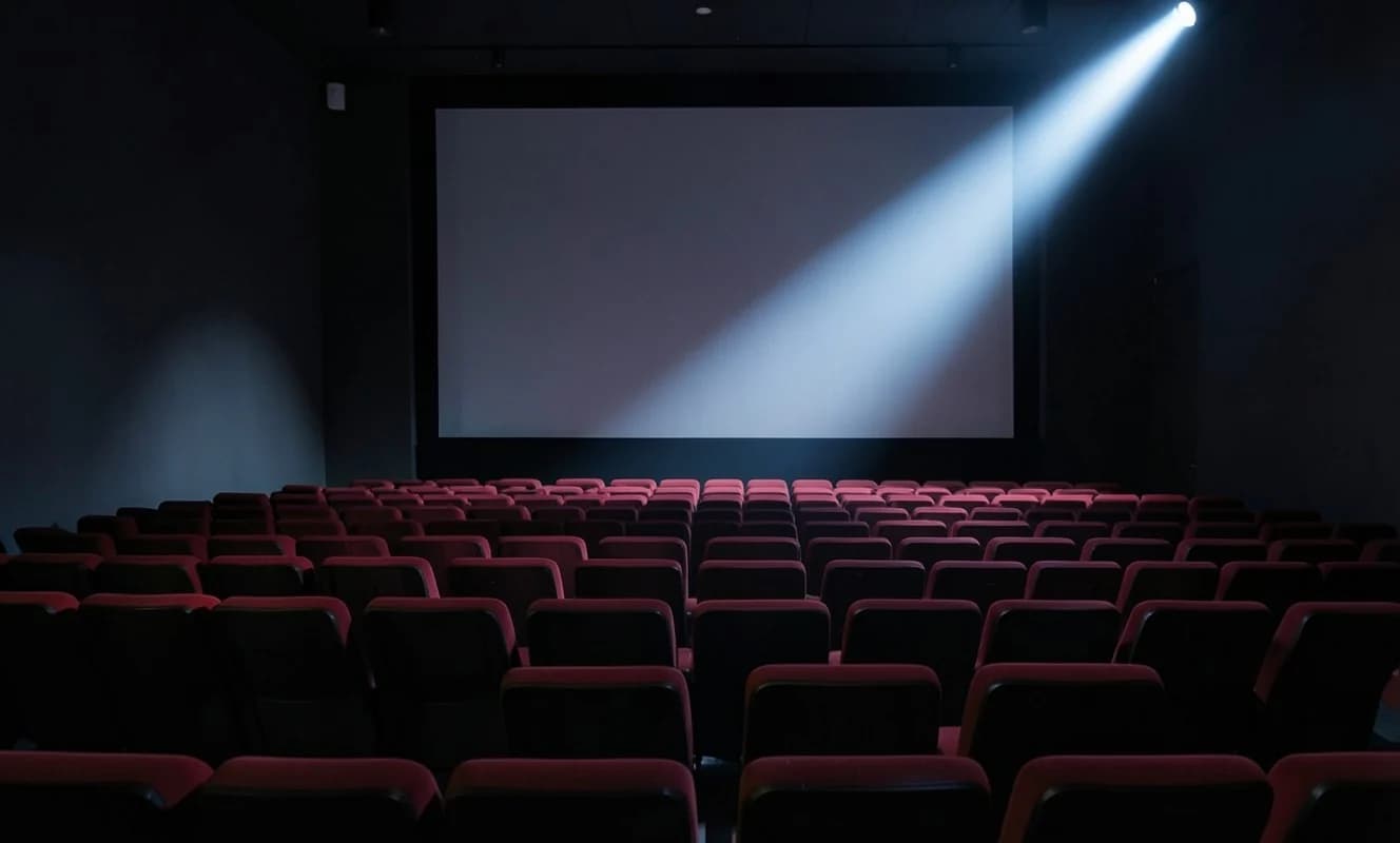A24'ün 'You Can See Everything' belgeseli ikinci haftasında 19,5 milyon dolar kazandı