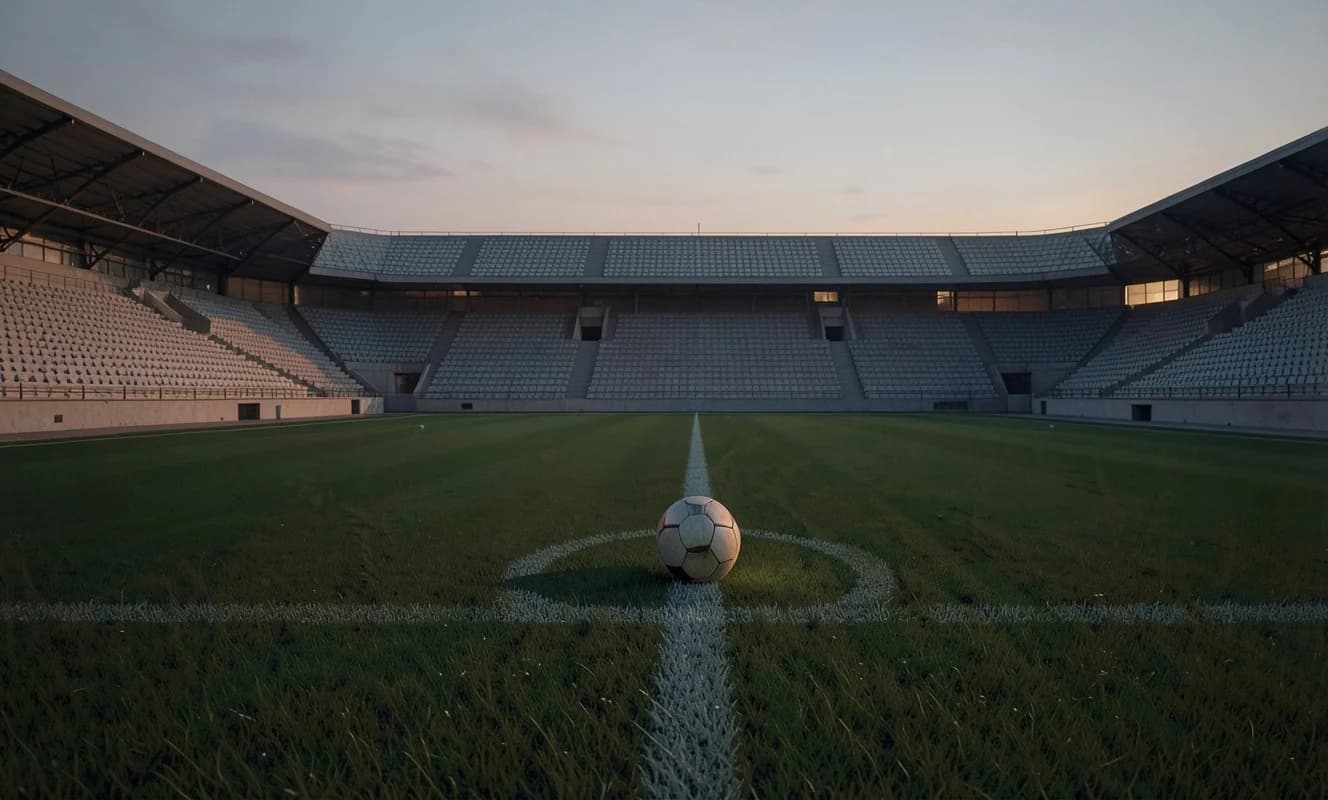 Arsenal'in WSL'de kötü başlangıcı: Slegers 'ince marjlar' savunması çöküyor