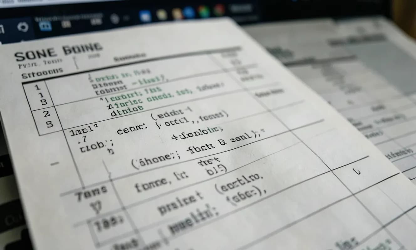 PID制御器を計算なしで理解する：Google Sheetsでシミュレーション