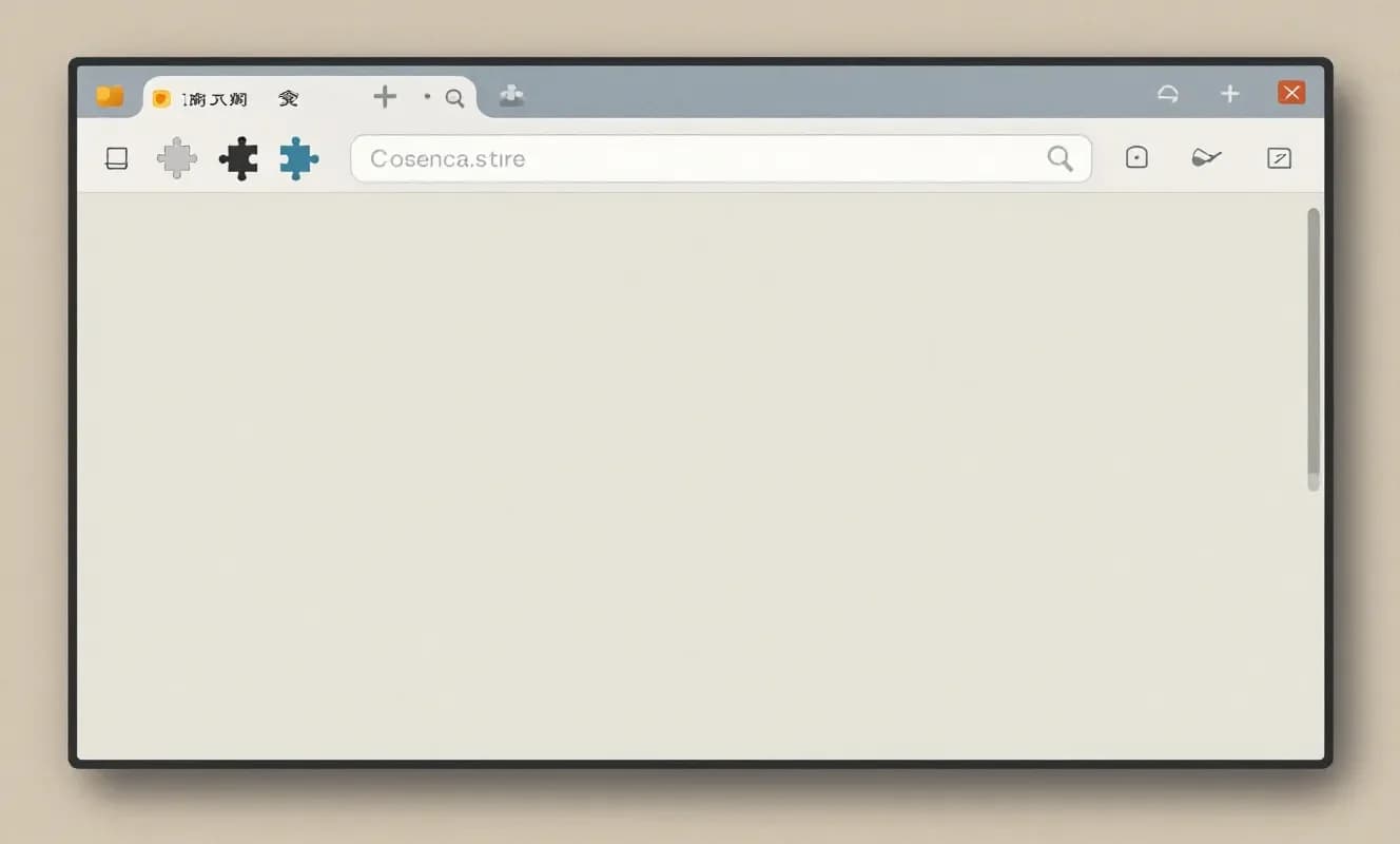 319 Chrome eklentisi 13.4 milyon kullanıcıyı Bing ve Yahoo aramalarına yönlendirerek reklam geliri sağlamak için aramaları takip sunucularına yönlendiriyor