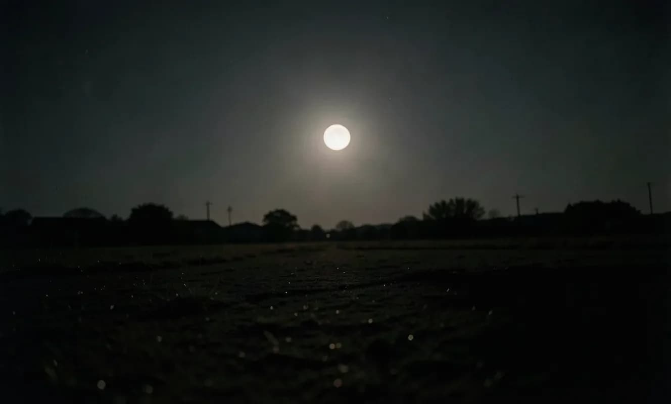 ¿Dónde ocurrirá el eclipse solar de 2026?