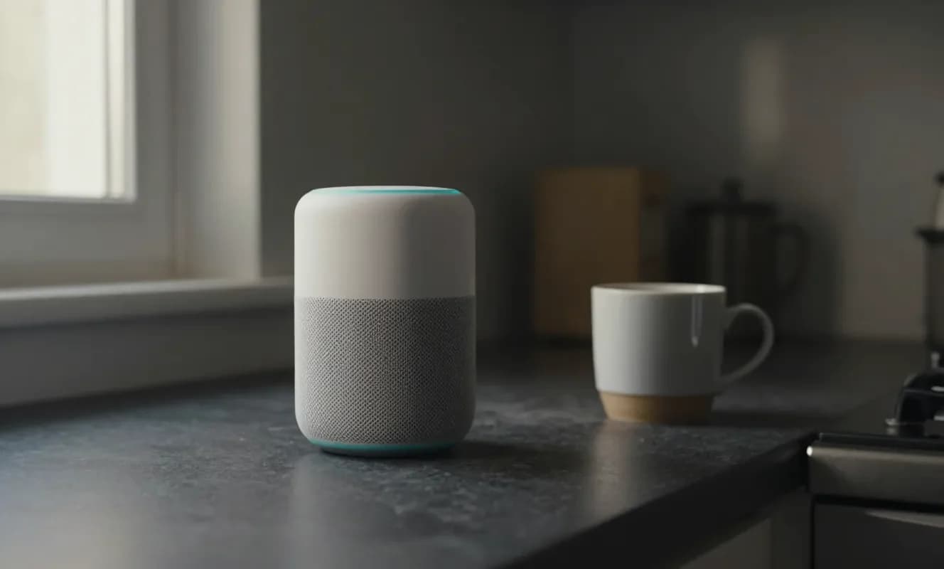 Google HomeのKeepリストへの項目追加問題に更新が来る