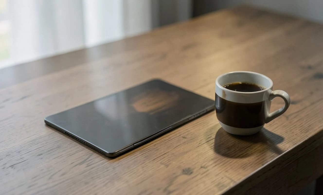MacBookがWindowsノートPCに選ばれる理由