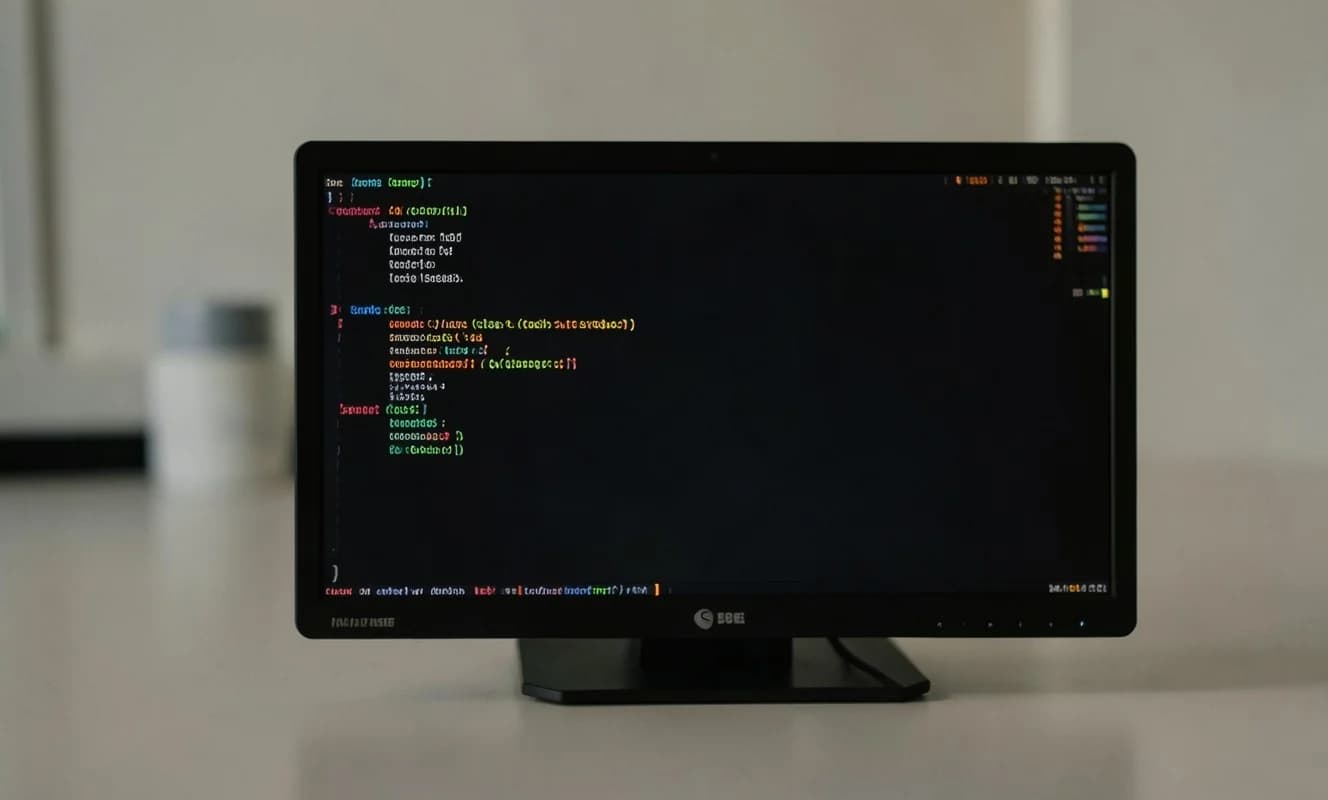 FreeBSD elimina el último código con licencia GPL de su sistema base