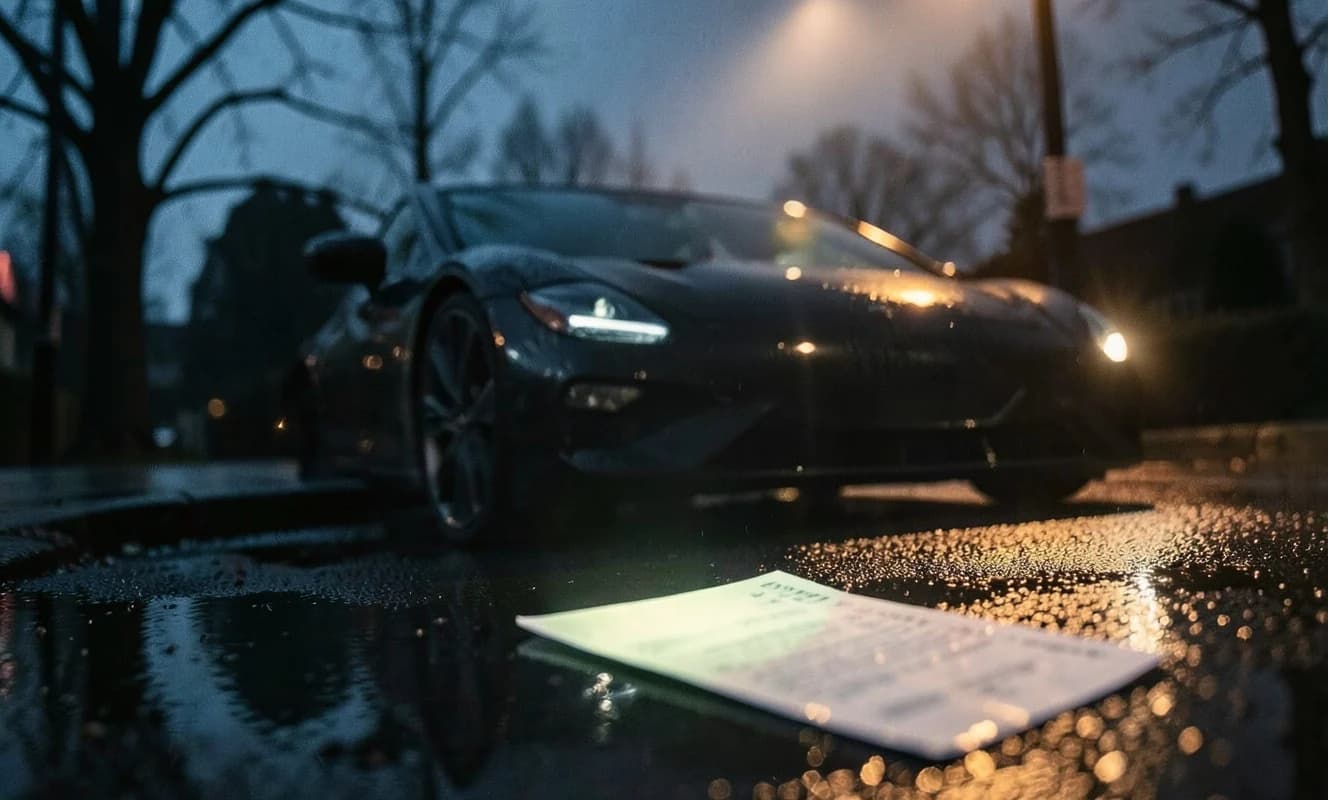 Tesla'nın Gelirleri Artarken Giderler Daha Hızlı Yükseldi