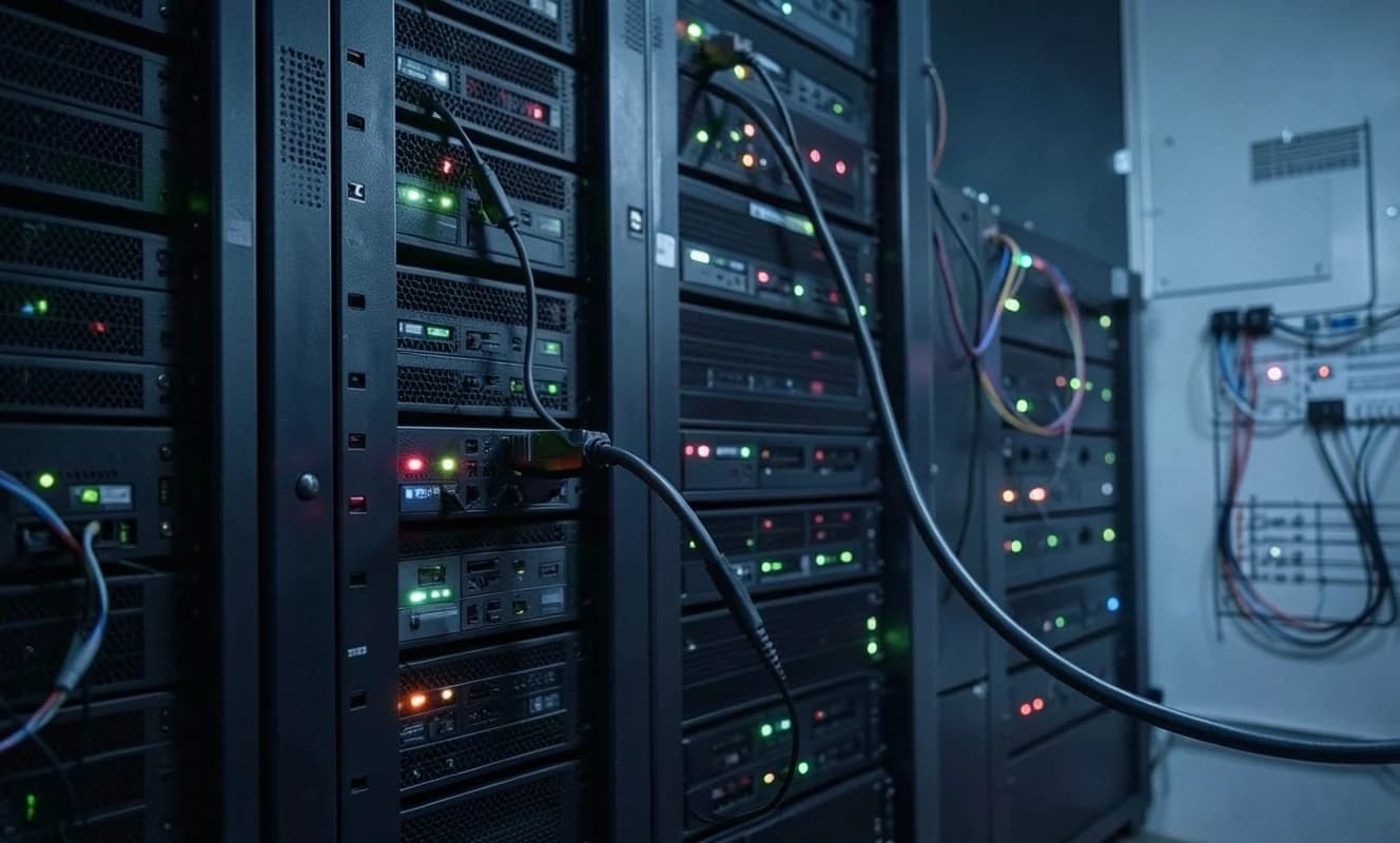CISA: SafePay fidye yazılımı 600'ün üzerindeki kritik altyapı kuruluşunu hedef aldı