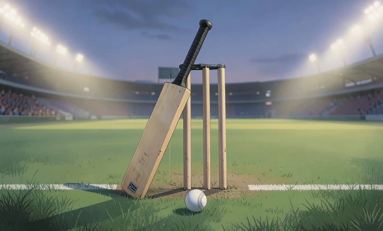 Inglaterra arrasa con Sri Lanka por 119 carreras: Brook 42 carreras, Buttler 80 impulsó