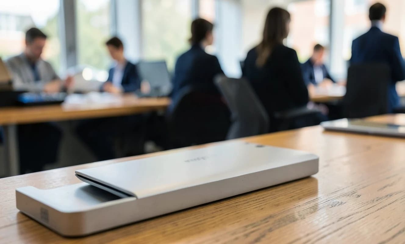 MacBook Air'da küresel bellek çipsi sıkıntısı etkisini gösterdi