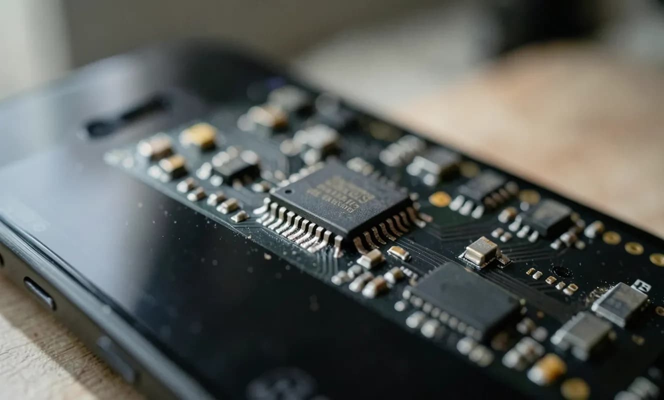 Google'ın Snapdragon'a dönüşü: Fiyat artışları ve performans çelişkisi