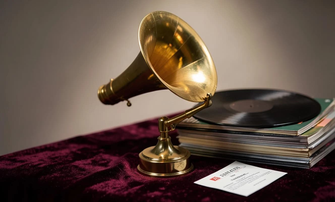 2027 Grammy Tahminleri: Record ve Song of the Year Kategorilerinde Ella Langley, Taylor Swift ve İki Olivia Öne Çıkıyor
