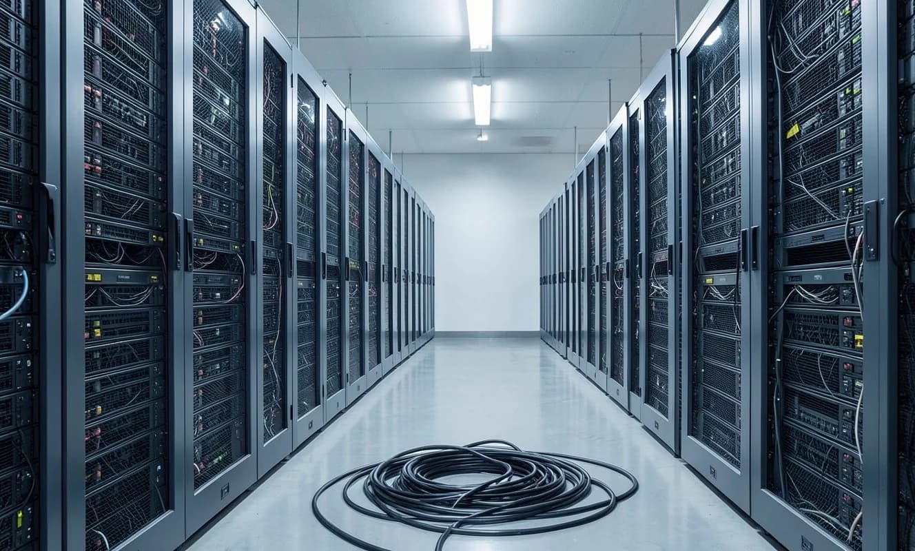 AWS Transform, Azure'dan AWS'ye .NET uygulamalarını taşımak için kod dönüştürme yeteneklerini genişletti