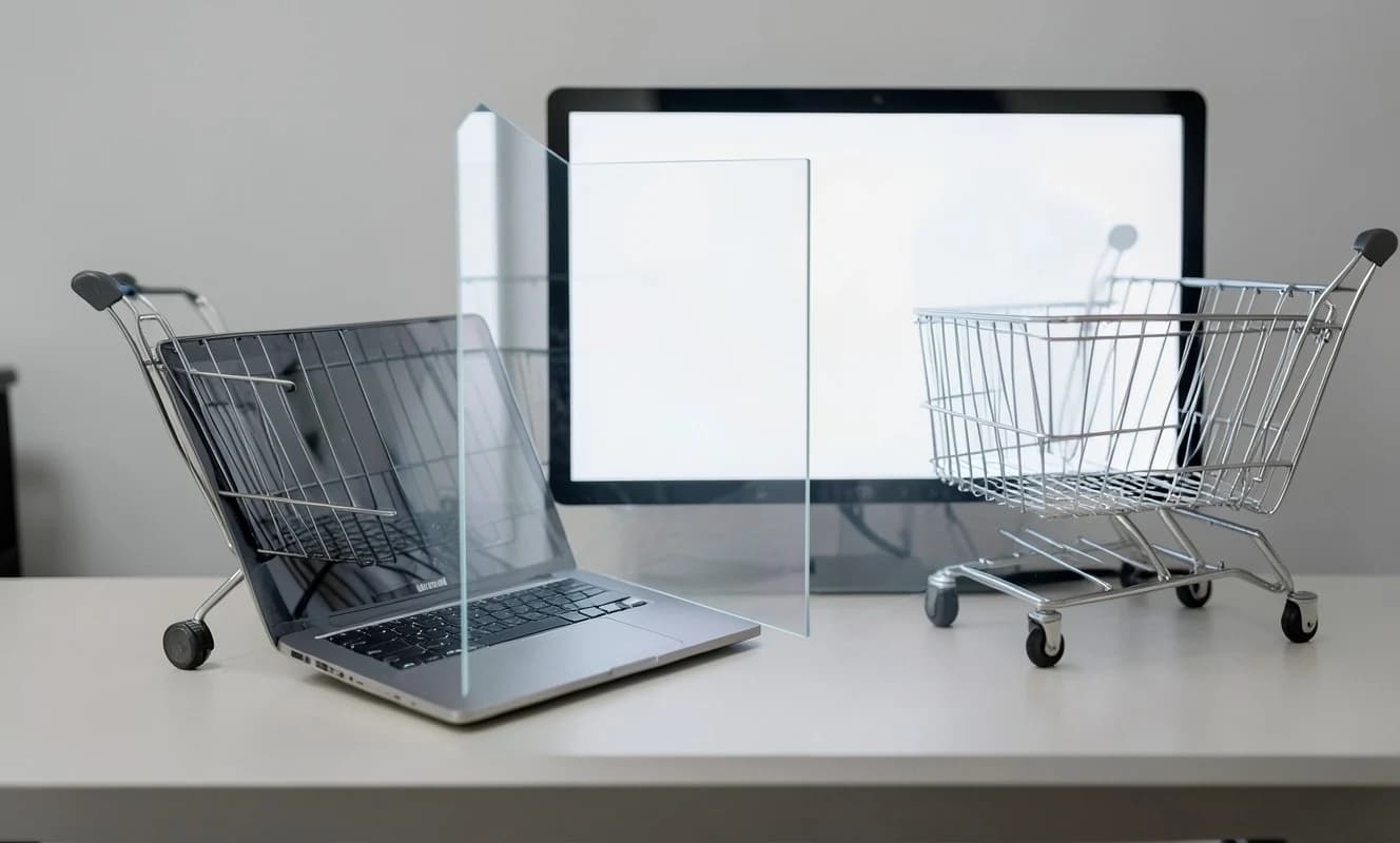 Amazon, Meta'nın Muse AI ajanını alışveriş platformundan engelledi