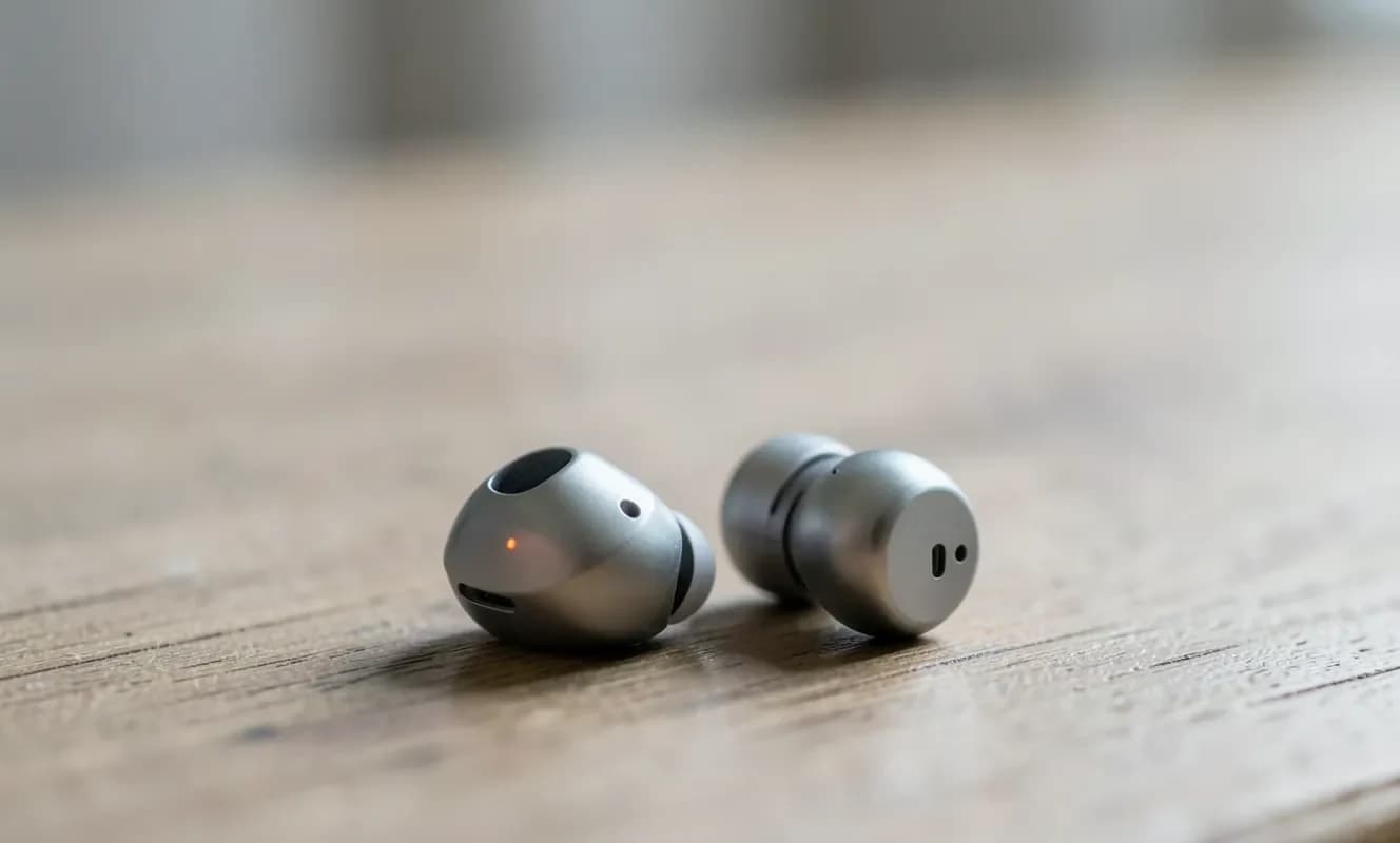 Google Pixel Buds 2a, 30 dolar indirimle 99 dolara düştü