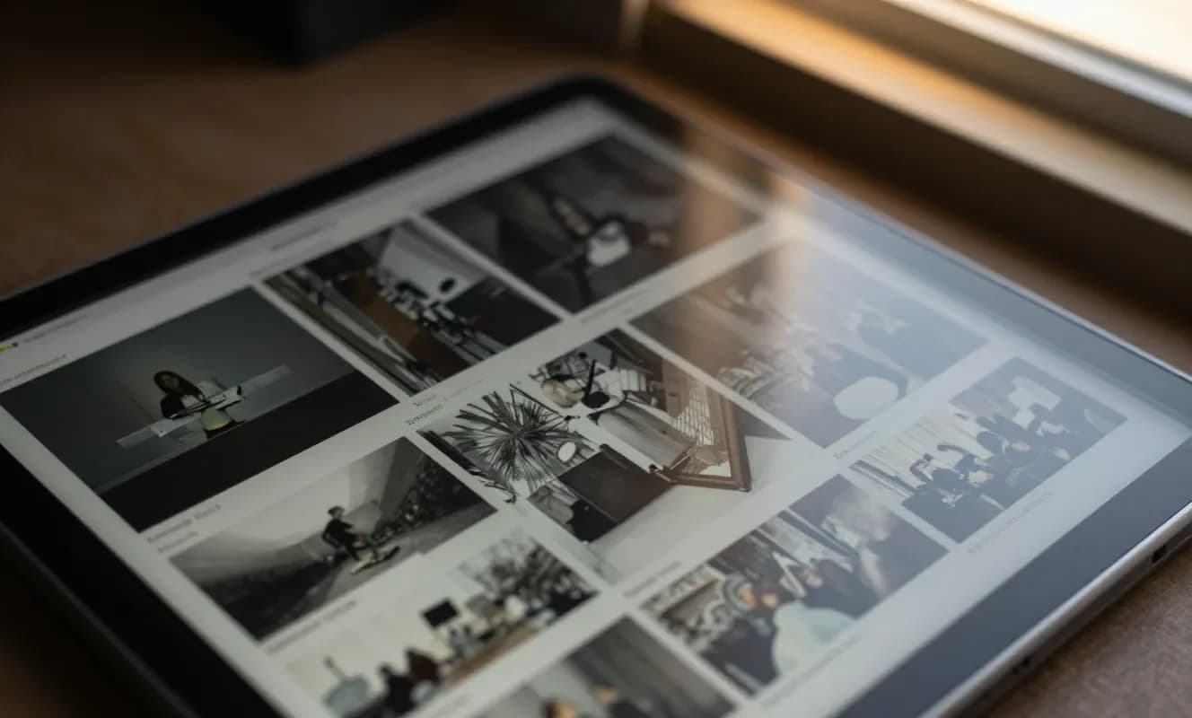 Google Vids, convierte documentos en video con inteligencia artificial