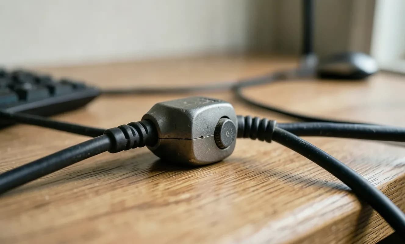 DisplayPort Bağlayıcısı Nedir ve Ne İçin Kullanılır?