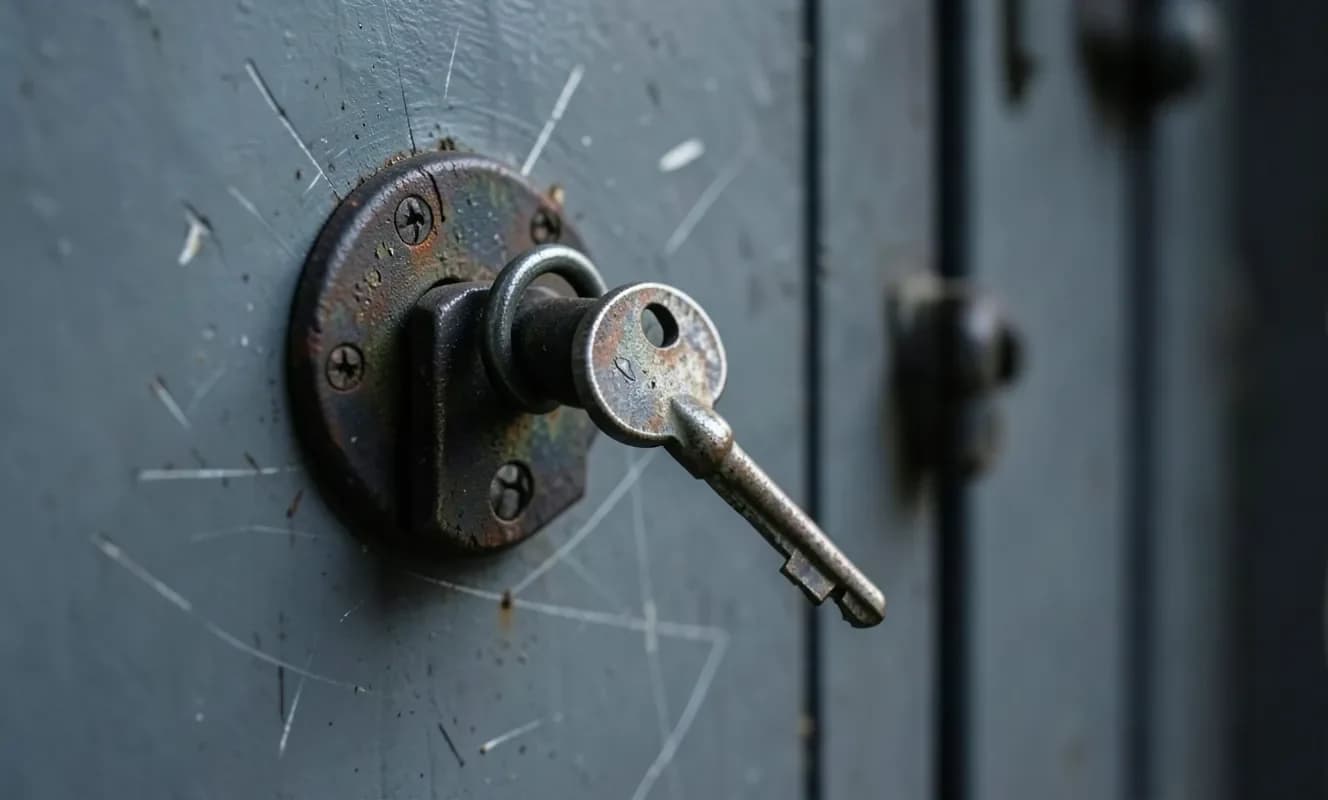En Polonia, miles de instituciones gubernamentales y sitios web son vulnerables a ataques cibernéticos