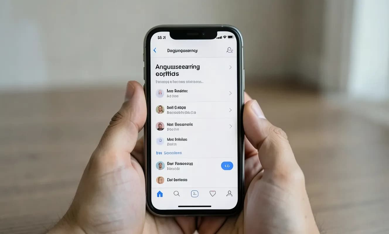 Duolingo ahora permite recuperar ejercicios de conversación omitidos por error