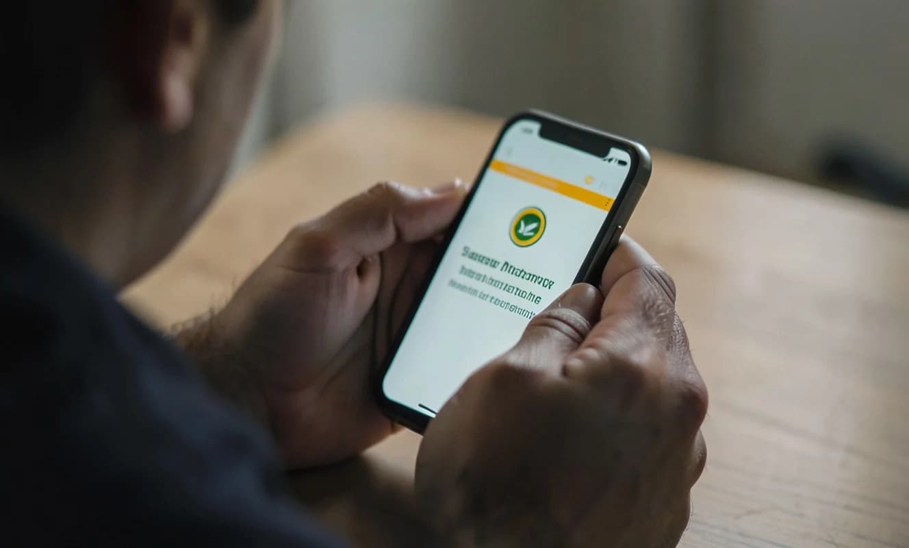 Amazon AI-Generated Product Images and Pope's Prayer App Security Flaws