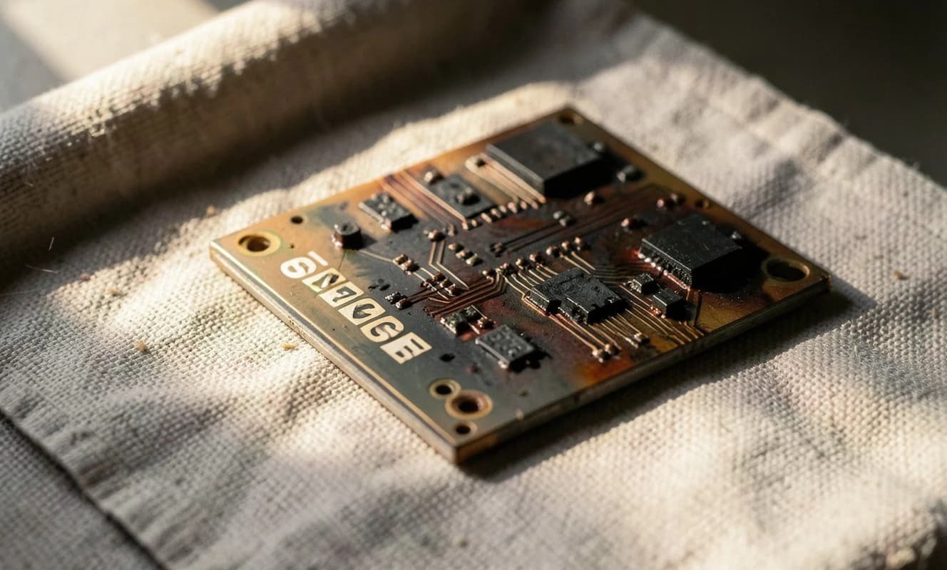 TECNO POVA 8 Pro 5G トノ・ランボルギーニ リミテッドエディション：イタリアンデザインがハードウェアそのものを形作る