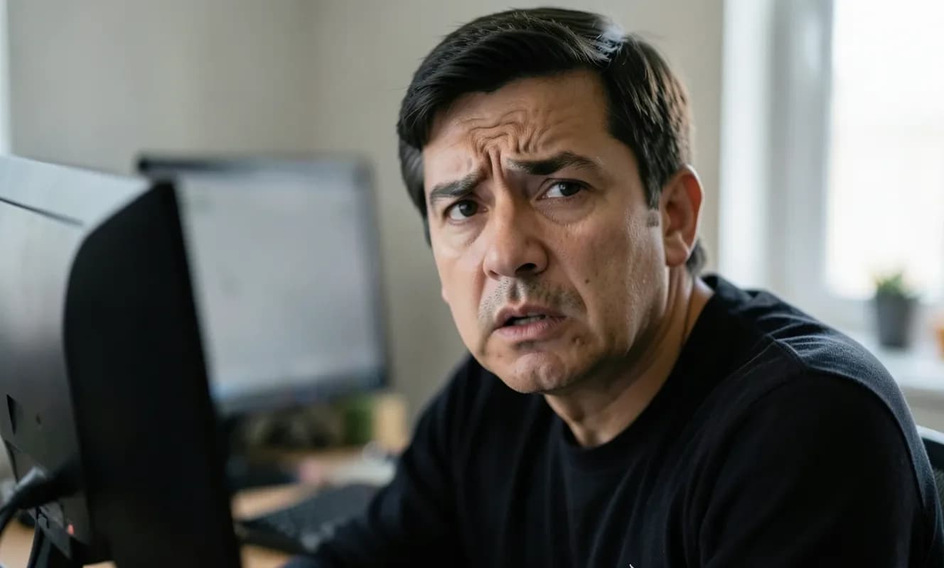 Microsoft、DefenderのShieldBreakというZero-Day脆弱性の修正に着手