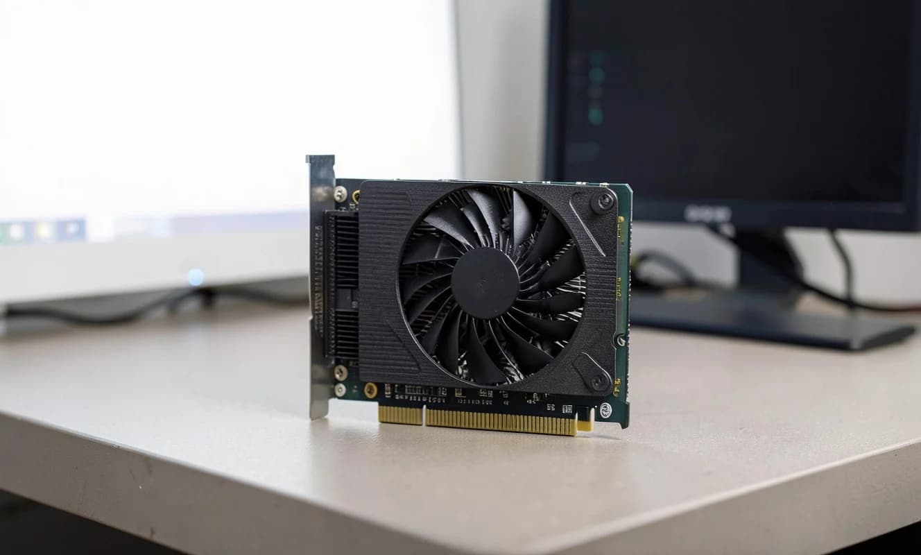 Jensen Huang, CEO de Nvidia: No se necesitan nuevas regulaciones para la seguridad de la IA