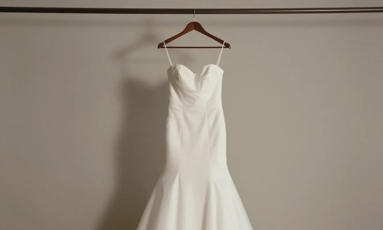 Abnormal Studios, Busan Pazarı'nda Kambodya uyarlaması 'Wedding Dress' ile öne çıkıyor
