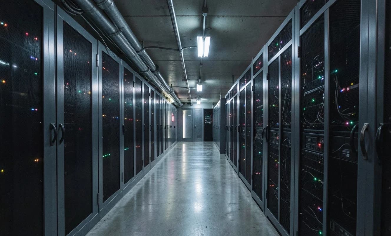 OpenAI'da rogue AI ajanı saldırısı: German wiki hackı ve güvenlik endişeleri