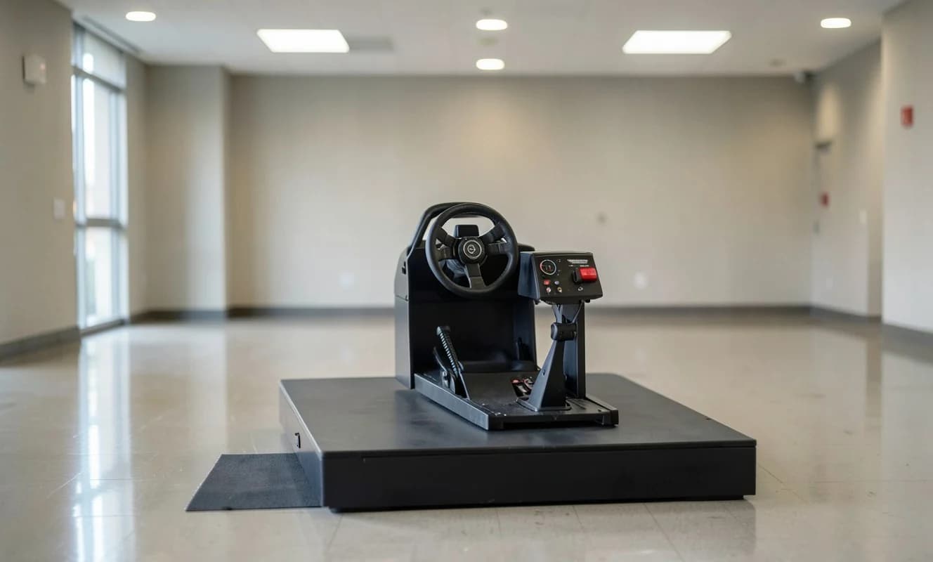 HRC, Tochigi'de Honda Racing eMS EXPO 2026 deneyim etkinliğini düzenleyecek