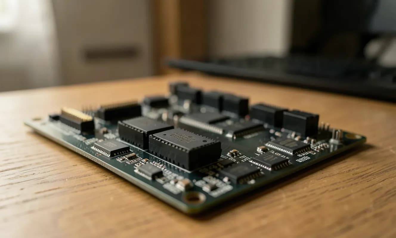 Microsoftが32GB RAMの推奨を静かに撤回