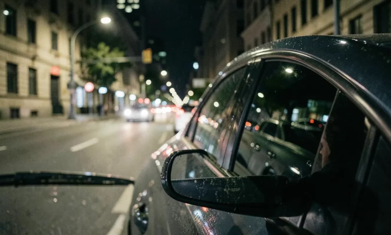 El precio más bajo de BOTSLAB 4K Starvis Dash Cam baja a 89.99 dólares