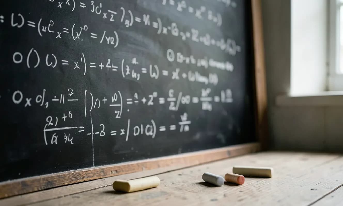 Anthropic'in yeni modeli, 150 yıllık matematik sorununda önemli ilerleme sağladı