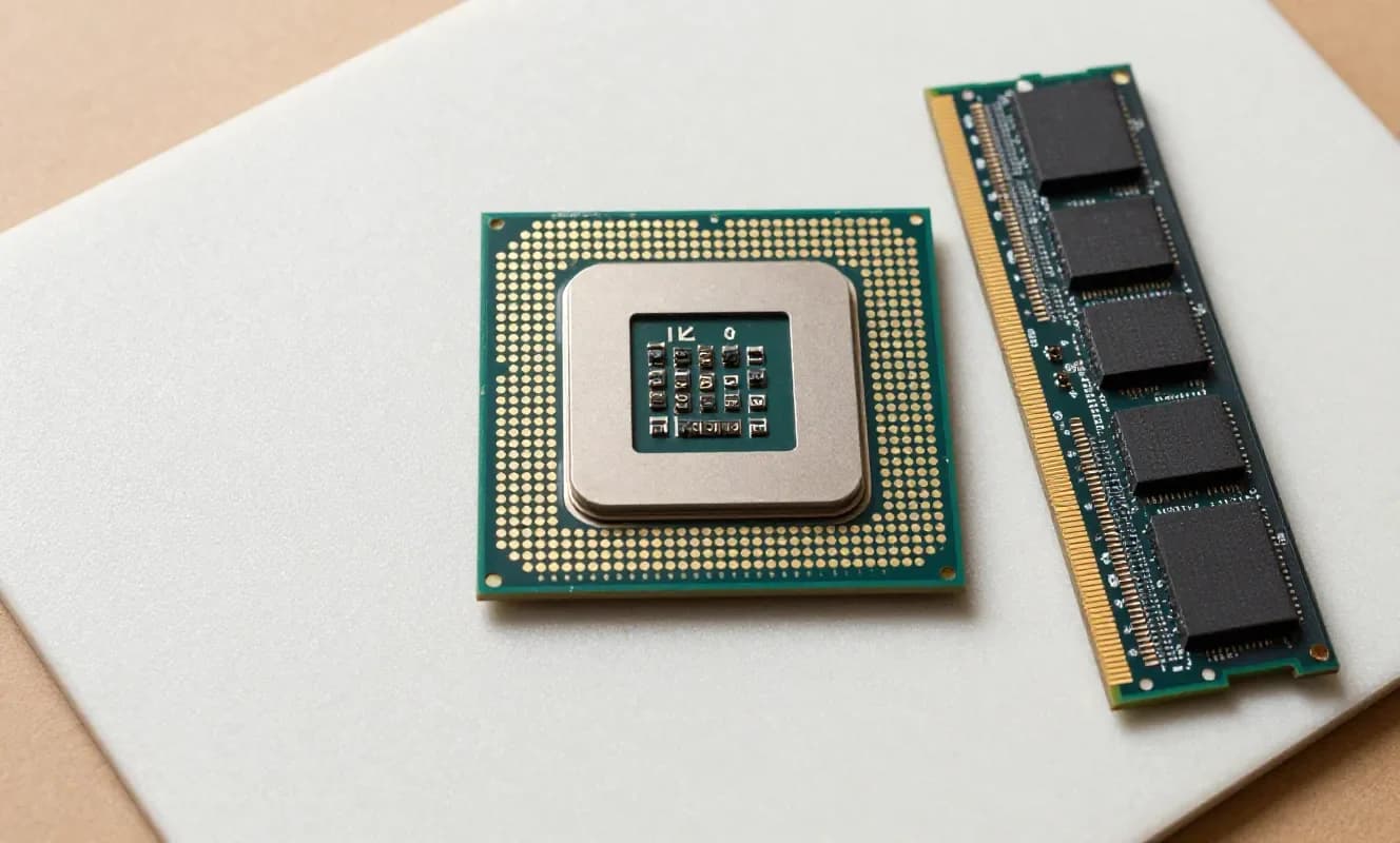 Intel Raptor Lake Refresh işlemciler Amazon Prime Big Deal Days'ta en düşük fiyatlarına düştü
