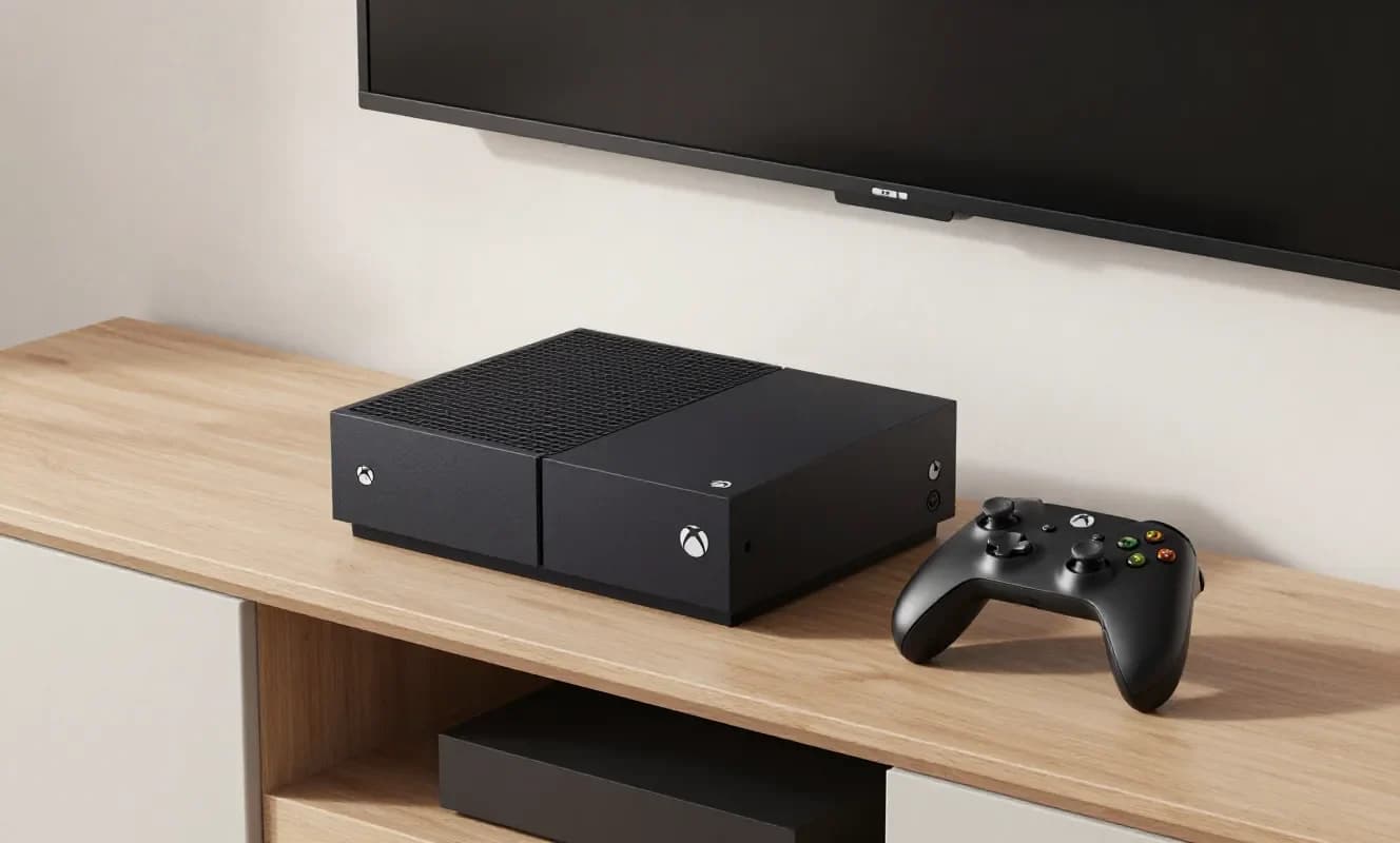 Xbox Series satışları 14% düştü, Microsoft 16. çeyrek üst üste gelir gerilemesi bildirdi