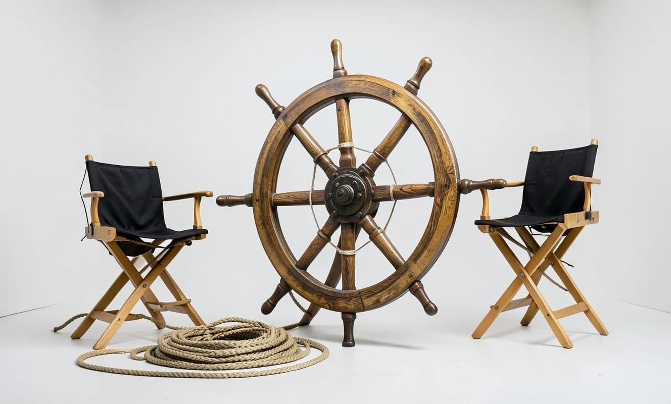 One Piece live-action: Eiichiro Oda rechazó el plan de 5 episodios de Netflix y exigió el acuerdo original